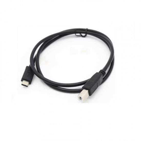 USB Cable for XTOOL H6 Pro3 VCI Box and Tablet Connection